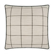 D.V. Kap Home Bowden Shell 24" x 24" Pillow