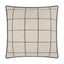 D.V. Kap Home Bowden Shell 24" x 24" Pillow