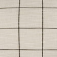 D.V. Kap Home Bowden Shell Fabric