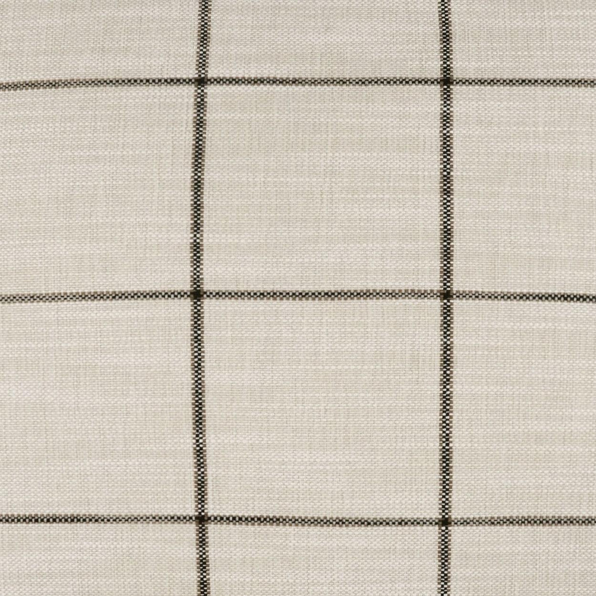 D.V. Kap Home Bowden Shell Fabric