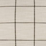 D.V. Kap Home Bowden Shell Fabric