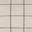 D.V. Kap Home Bowden Shell Fabric