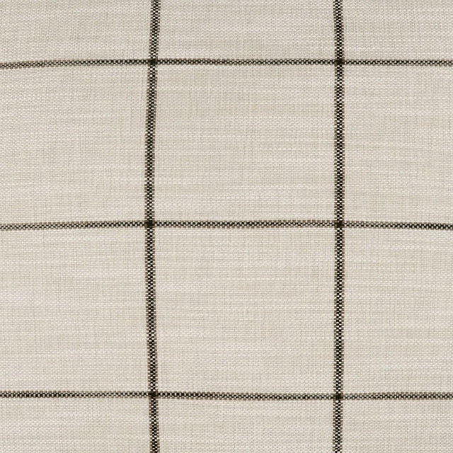 D.V. Kap Home Bowden Shell Fabric