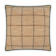 D.V. Kap Home Bowden Tang 24" x 24" Pillow