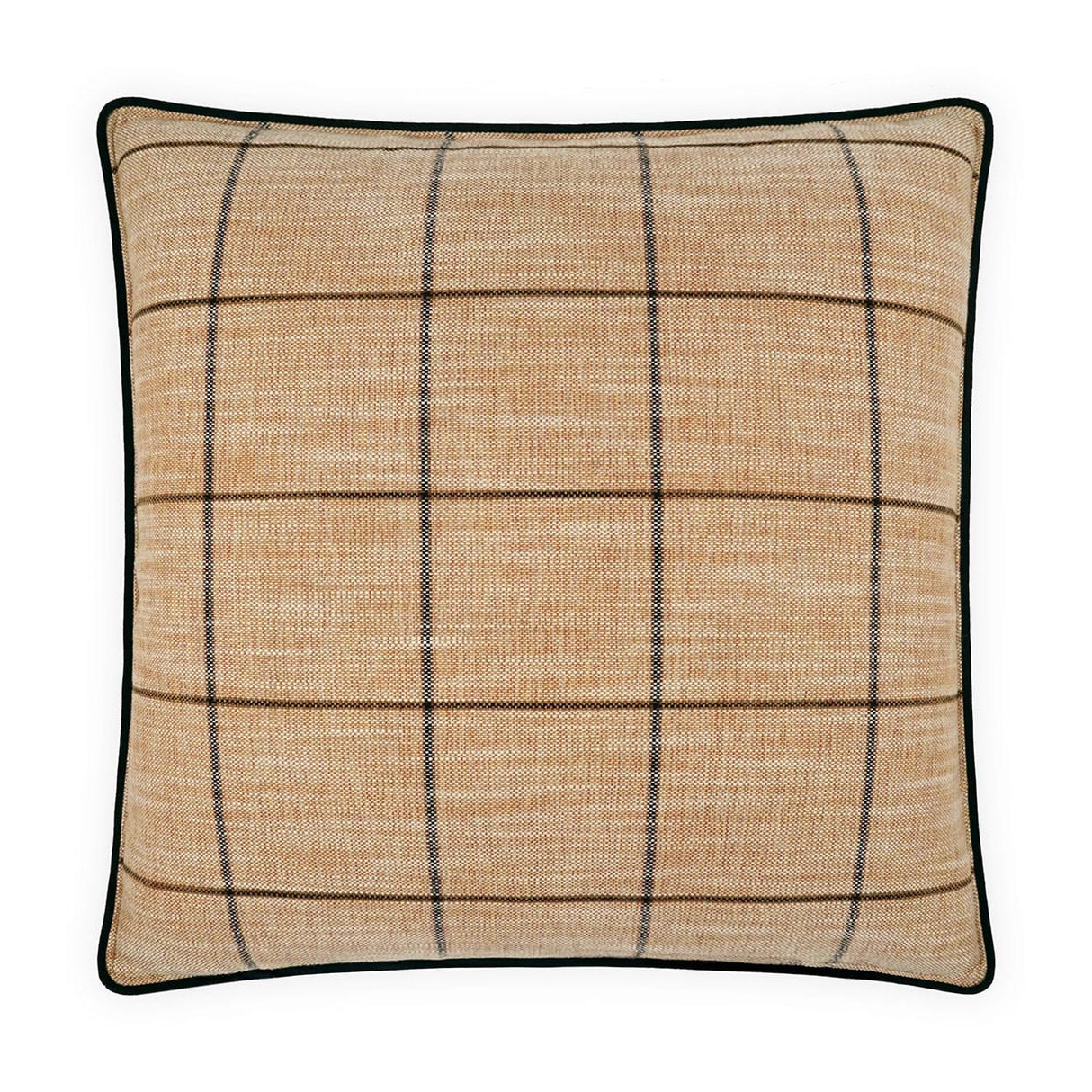 D.V. Kap Home Bowden Tang 24" x 24" Pillow