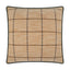 D.V. Kap Home Bowden Tang 24" x 24" Pillow