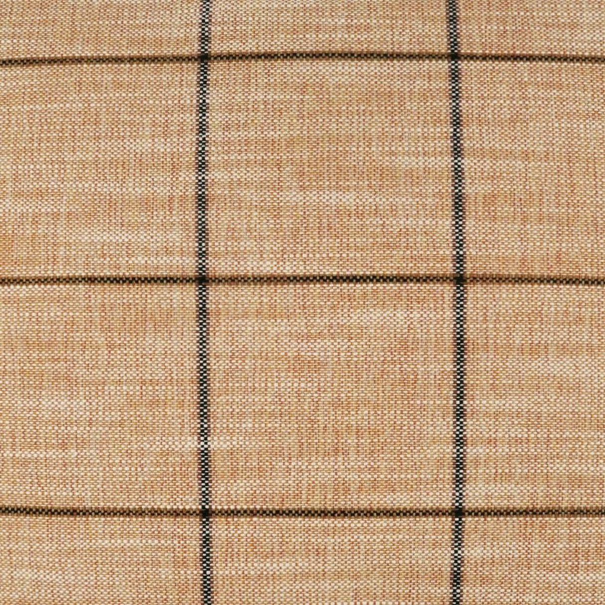 D.V. Kap Home Bowden Tang 24" x 24" Pillow