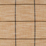D.V. Kap Home Bowden Tang 24" x 24" Pillow