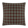 D.V. Kap Home Falmouth Cinnabar 24" x 24" Pillow