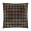 D.V. Kap Home Falmouth Cinnabar 24" x 24" Pillow
