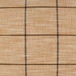 D.V. Kap Home Bowden Tang Fabric