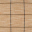 D.V. Kap Home Bowden Tang Fabric