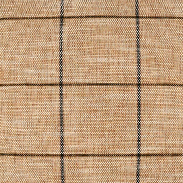 D.V. Kap Home Bowden Tang Fabric