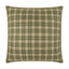 D.V. Kap Home Falmouth Green 24" x 24" Pillow