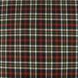 D.V. Kap Home Falmouth Cinnabar Fabric