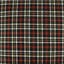 D.V. Kap Home Falmouth Cinnabar Fabric