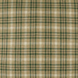 D.V. Kap Home Falmouth Green Fabric