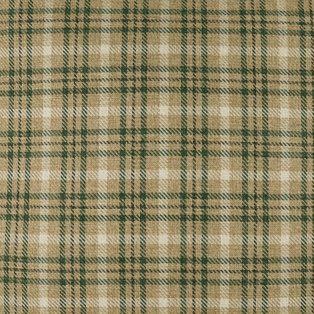 D.V. Kap Home Falmouth Green Fabric