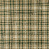 D.V. Kap Home Falmouth Green Fabric