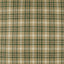 D.V. Kap Home Falmouth Green Fabric