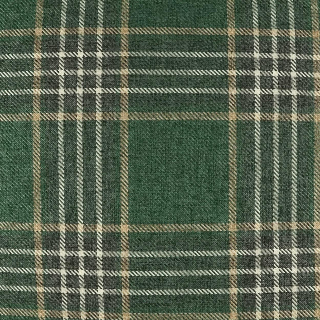 D.V. Kap Home Yarmouth Green 24" x 24" Pillow