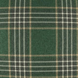D.V. Kap Home Yarmouth Green 24" x 24" Pillow