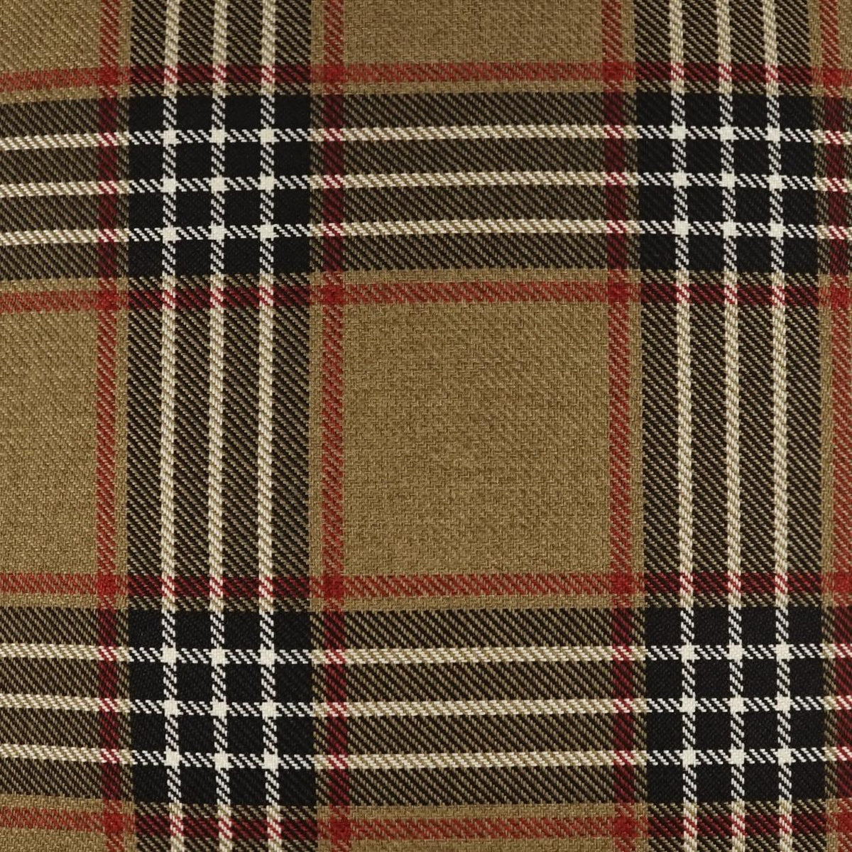 D.V. Kap Home Yarmouth Tan 24" x 24" Pillow