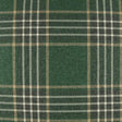 D.V. Kap Home Yarmouth Green Fabric