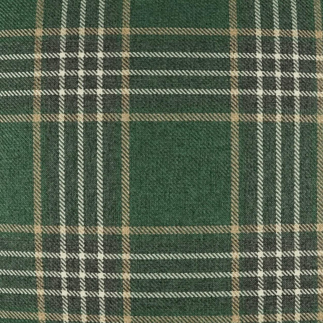 D.V. Kap Home Yarmouth Green Fabric