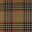 D.V. Kap Home Yarmouth Tan Fabric