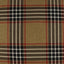 D.V. Kap Home Yarmouth Tan Fabric