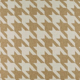 D.V. Kap Home Harwich Camel 24" x 24" Pillow