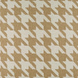 D.V. Kap Home Harwich Camel Fabric