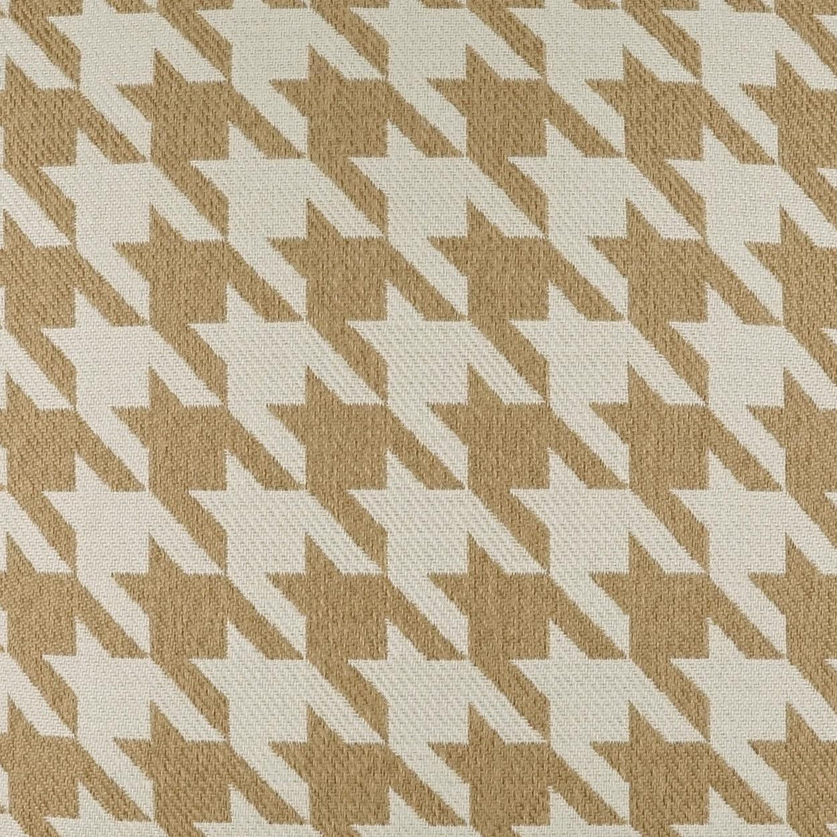 D.V. Kap Home Harwich Camel Fabric