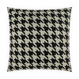 D.V. Kap Home Harwich Ivory 24" x 24" Pillow