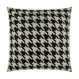 D.V. Kap Home Harwich Ivory 24" x 24" Pillow