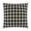 D.V. Kap Home Harwich Ivory 24" x 24" Pillow