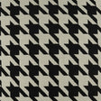 D.V. Kap Home Harwich Ivory Fabric