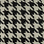 D.V. Kap Home Harwich Ivory Fabric