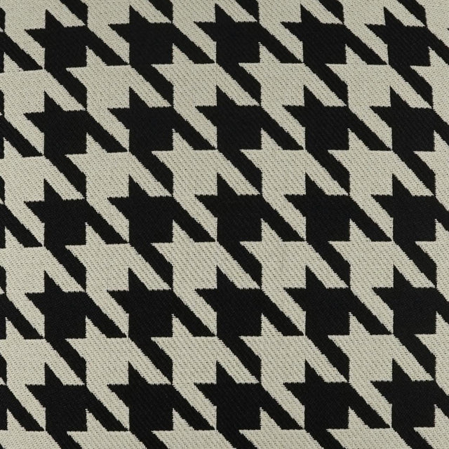 D.V. Kap Home Harwich Ivory Fabric