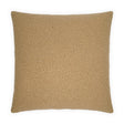 D.V. Kap Home Teddy Camel 24" x 24" Pillow