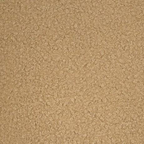 D.V. Kap Home Teddy Camel 24" x 24" Pillow