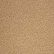 D.V. Kap Home Teddy Camel Fabric