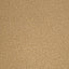 D.V. Kap Home Teddy Camel Fabric