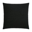 D.V. Kap Home Teddy Tuxedo 24" x 24" Pillow