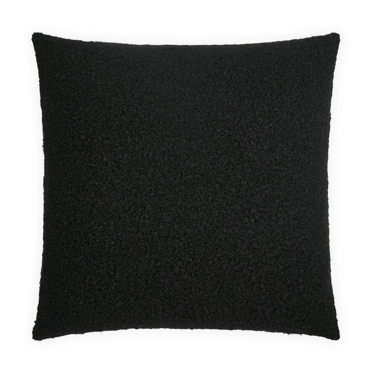 D.V. Kap Home Teddy Tuxedo 24" x 24" Pillow