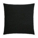 D.V. Kap Home Teddy Tuxedo 24" x 24" Pillow