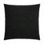 D.V. Kap Home Teddy Tuxedo 24" x 24" Pillow