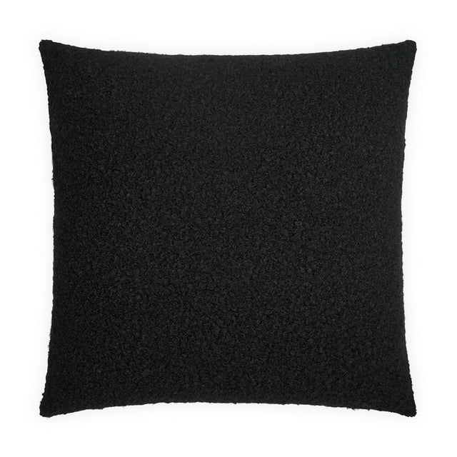 D.V. Kap Home Teddy Tuxedo 24" x 24" Pillow