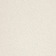D.V. Kap Home Teddy Ivory Fabric